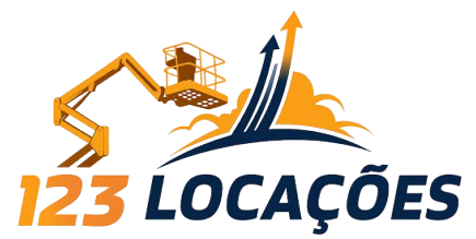 123 Locações