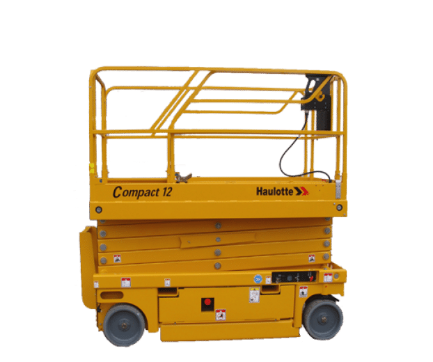 Economia com Locação