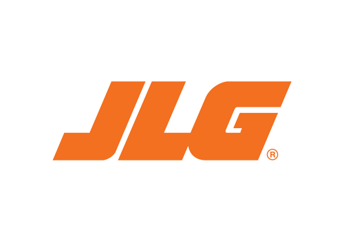 JLG Industries