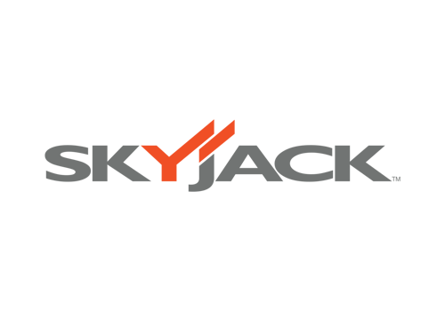 Skyjack